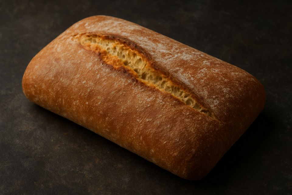 ������, ������� ����� �������� ��� ������� �����