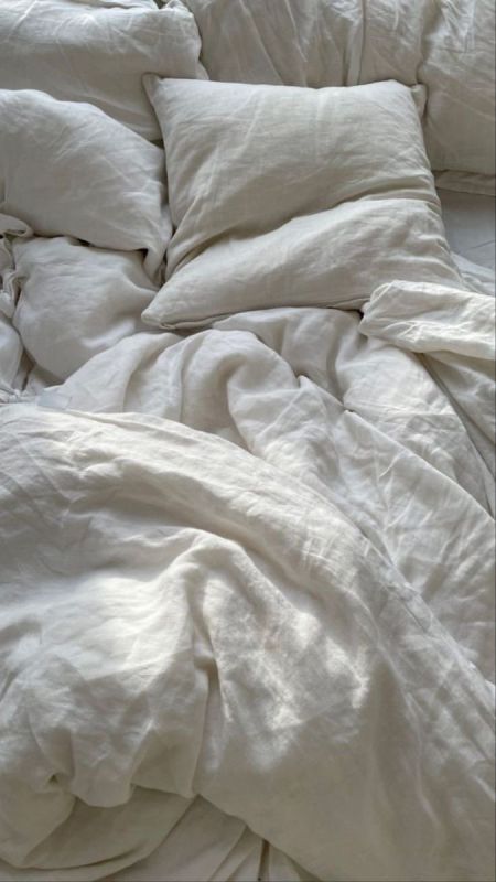 Как восстановить питание и сон в новогодние праздники?