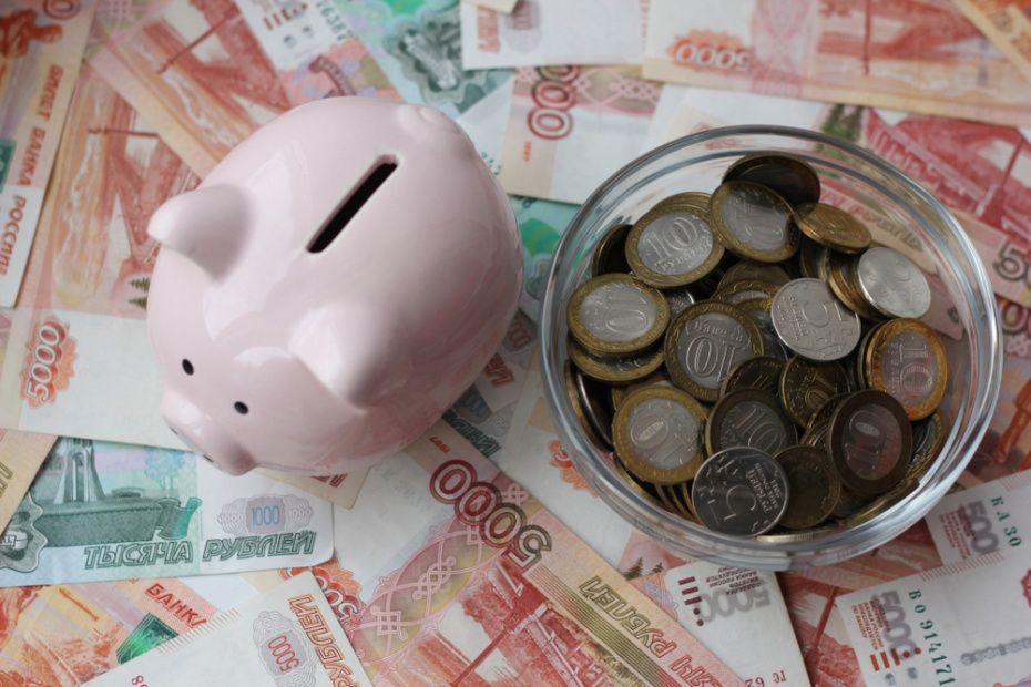 Финансовая независимость в 2026 году: как выбрать лучшие инвестиционные инструменты