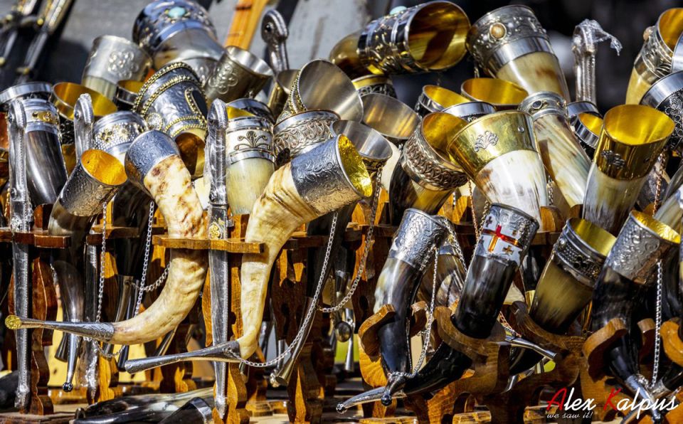 ���������� ����: ����� �������� � ������� ��������