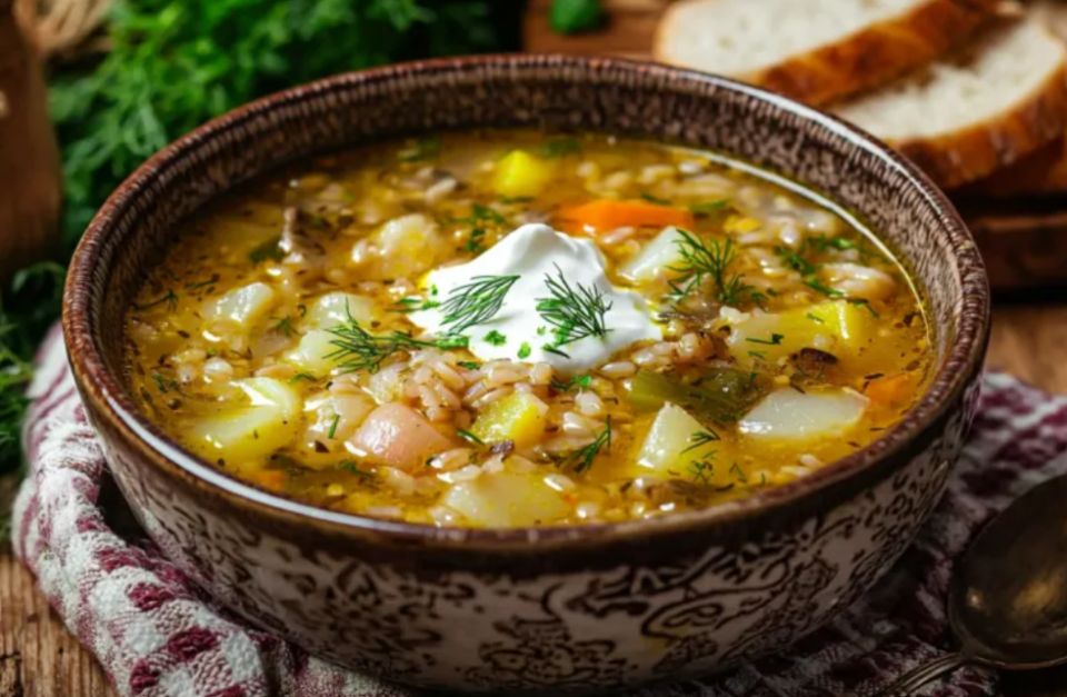 �������: ������ ����������� ��� ������������ �� ���� �����