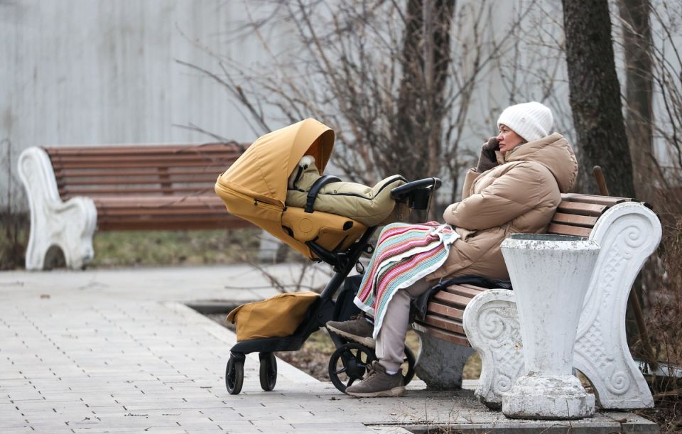 ����� ������� ����������� �����: ���� �� ������ �� ���� ��� ����� ����� �������������