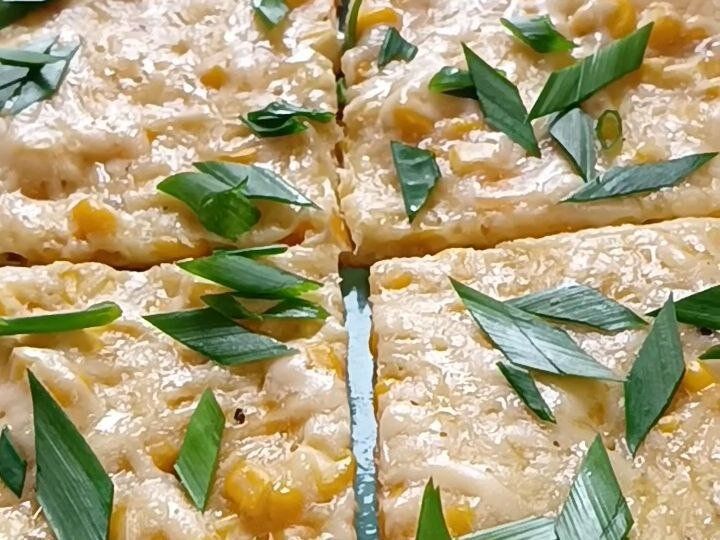 Вкусные идеи для завтрака без лишних затрат