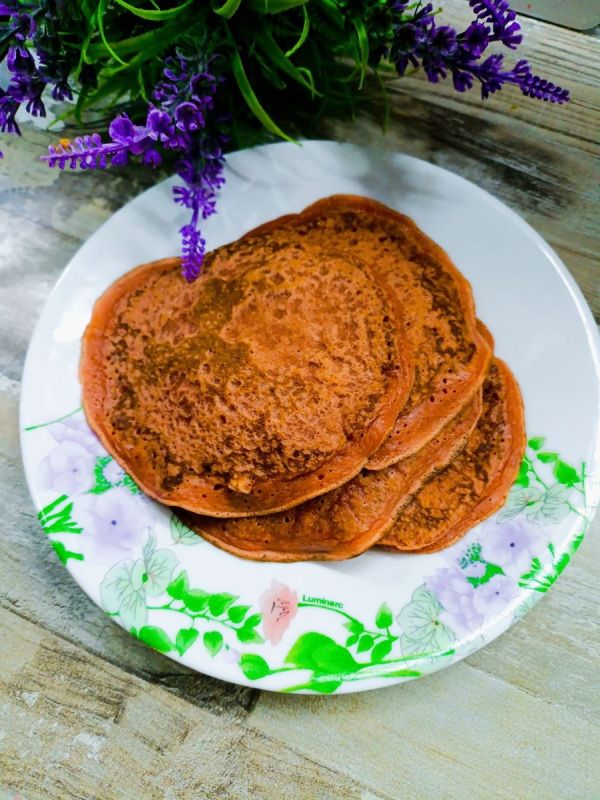 Ноябрь в Сибири: сюрпризы и уютные завтраки