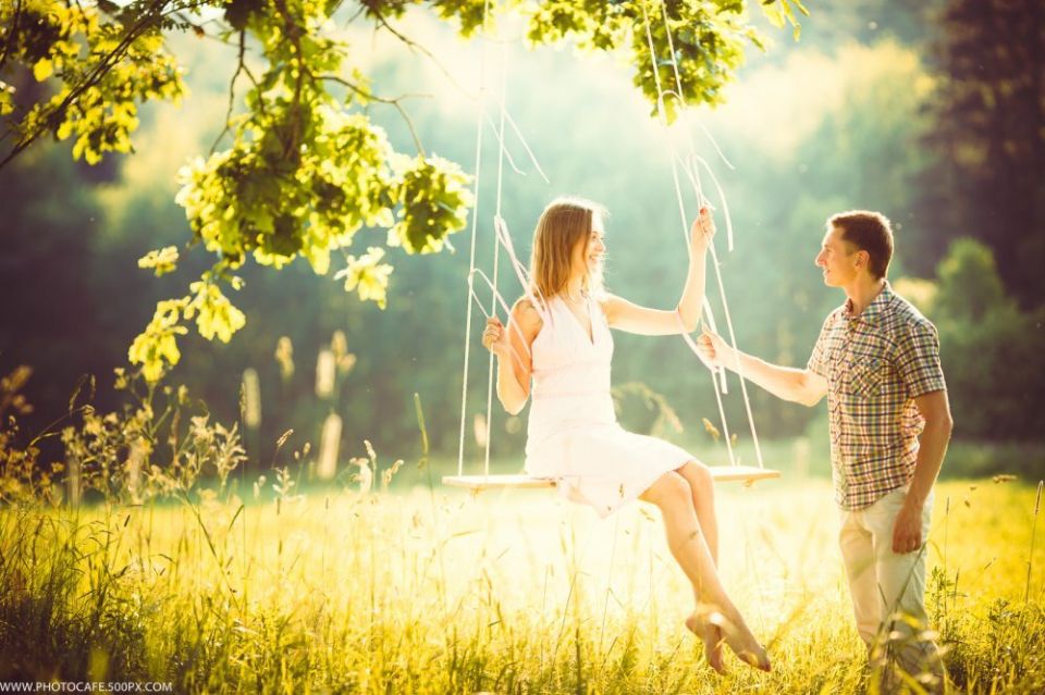 ����� ��� ����������: ��� ������������ ������������ � ����