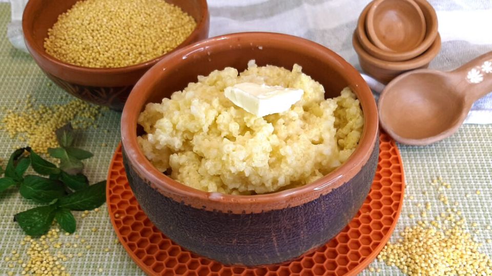 ��� ����������� ����������� ������� ���� �� ����