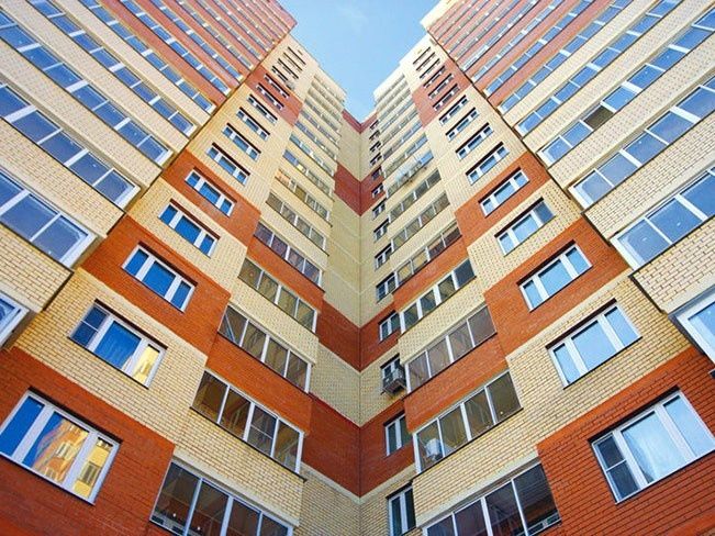 ����� �������: ��� ��������� ����� ������������� � ��������������� ����� � 2026 ����