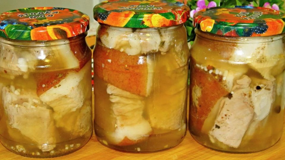 ���� � �����: ����������� �� ������ �����