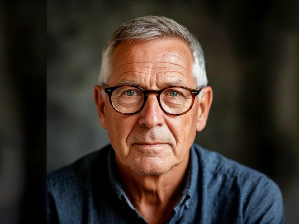 ��� �� ����� ���� ����� ������� ������ 60 � ����������