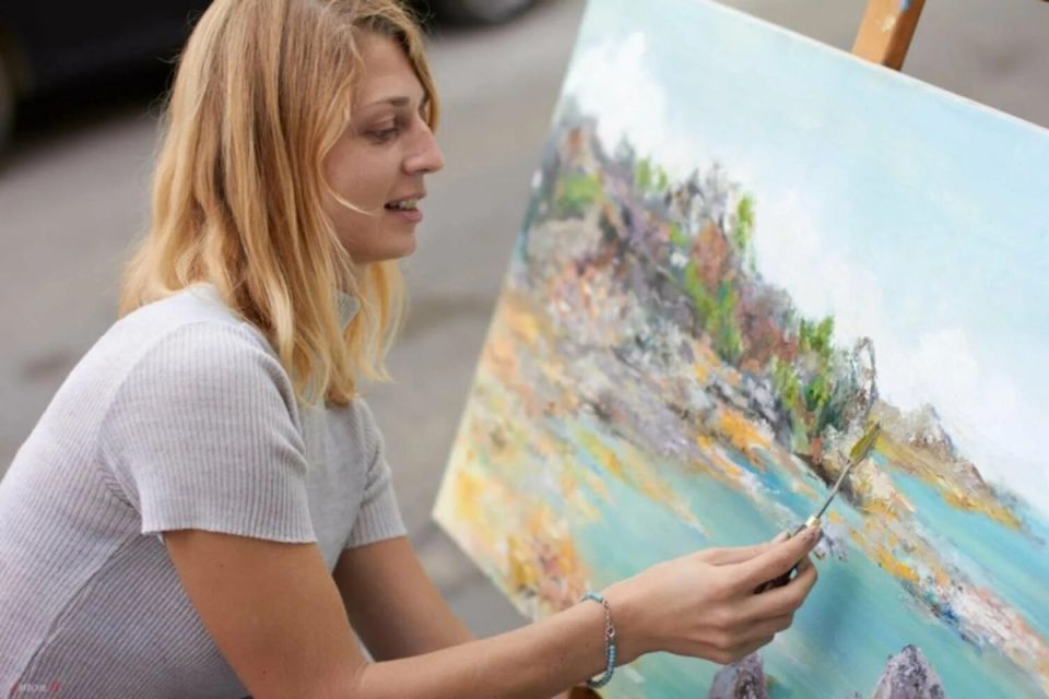 ��� ������������� ���� �������� ��������� ����