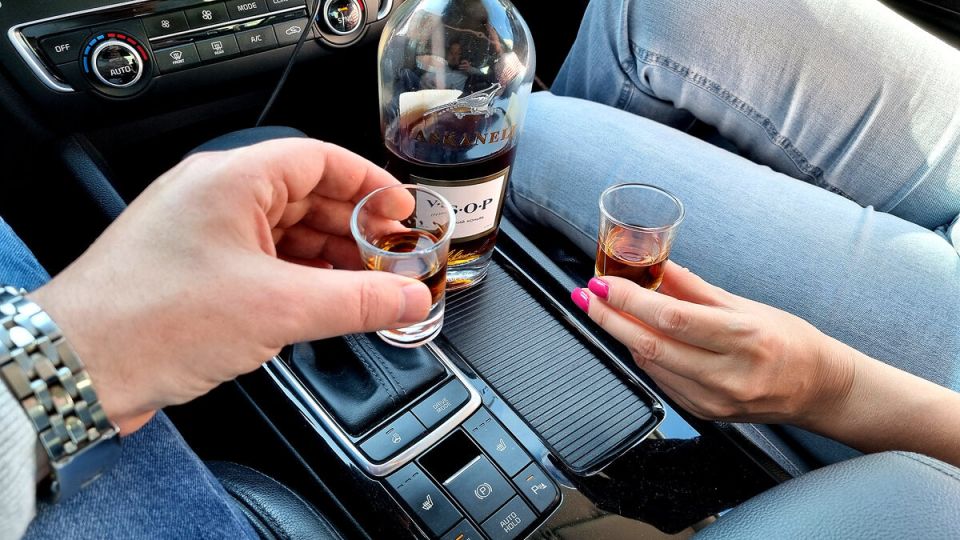 ���� � ����������: �������� �������� � ������