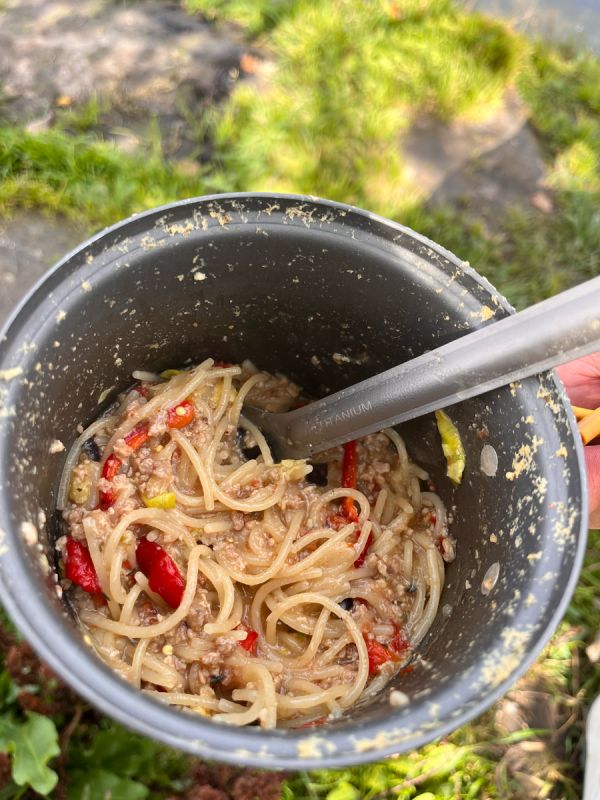 ������� �������� � ������� ��� ����������� �� �������