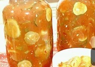 ��������� ������� � ������: ����� ������������� �� ����