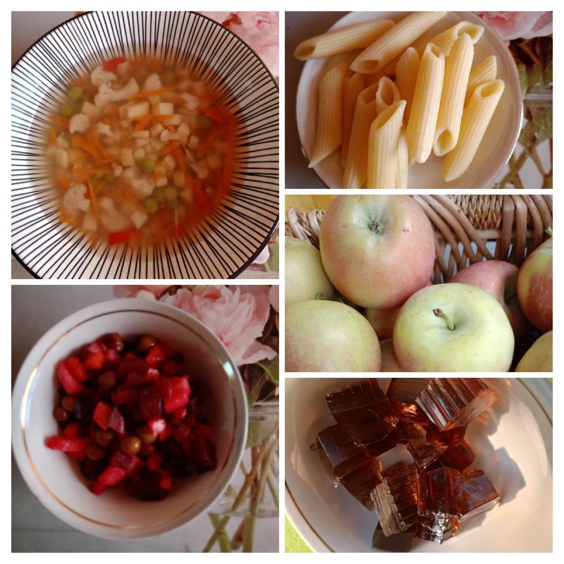 ���������: ���� � ��������� ���������