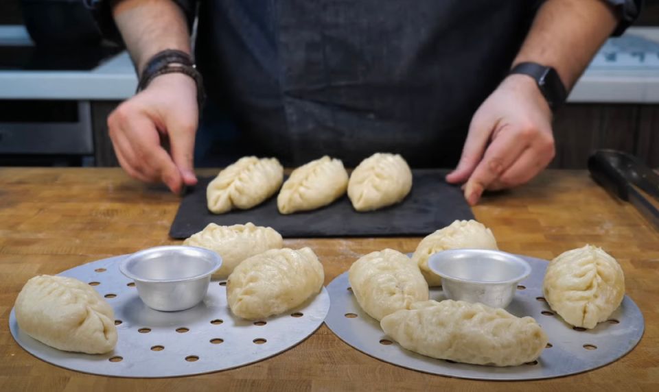 ��� ����������� ��������� ������� ���-��