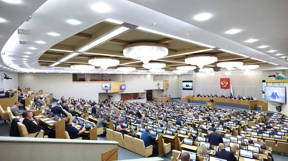 ������� ���������� ������������ � ������������ ��������� �� �������� ������