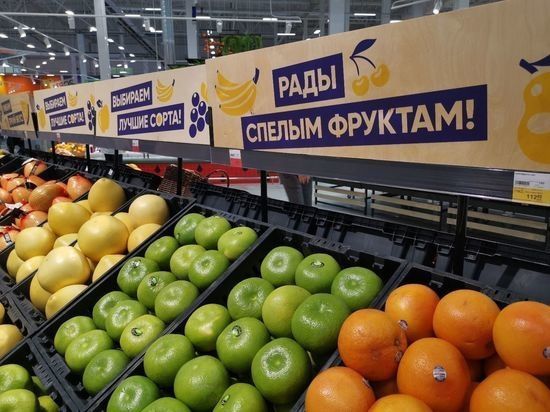 ��������� �� �������: ������ � ���� � ������������