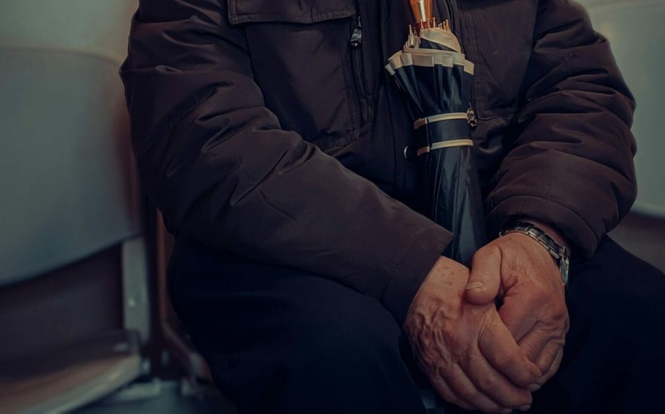 ���������� ������ � 2026 ����: ��� ����� �������� �������� �� 15 000 ������