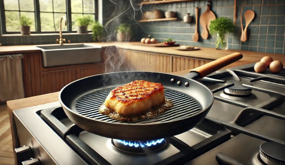 ������ ��� �����: ������ � �������