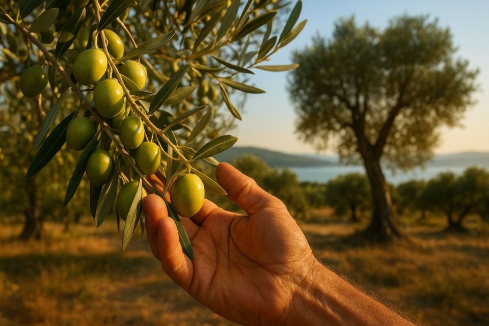 ������� �� ������ �������: ��� ��������� ��������� ������ ����� ��������� ������