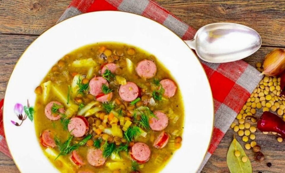 �������� ��� ���������� ������ �� ��� � �������� � ��������������