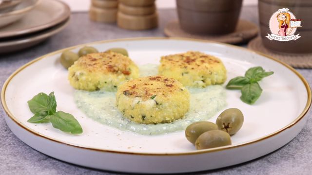 ������� � ��������: ��������� ������� ��� ��������� ��������