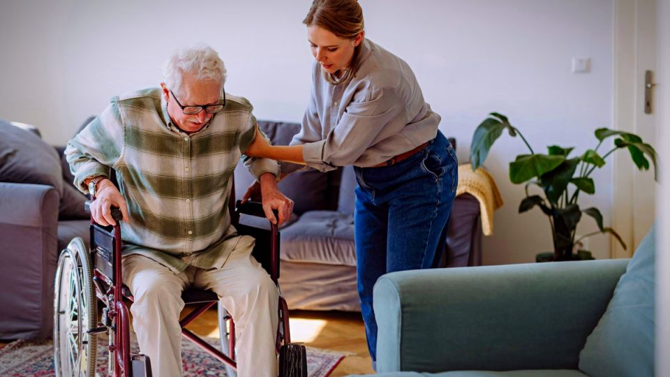 ���������� ������ ������ ����� �� ������� ��� ��������� I ������ � ��� ����������� ��� ������ ���