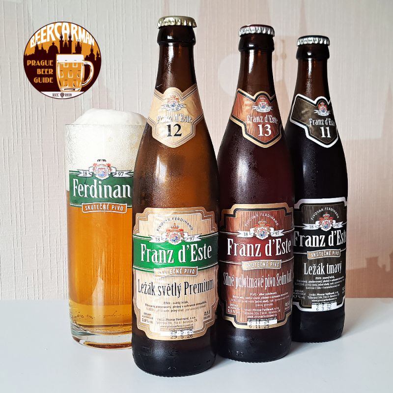 ������� ����: ������������ �������� � ���������� ������