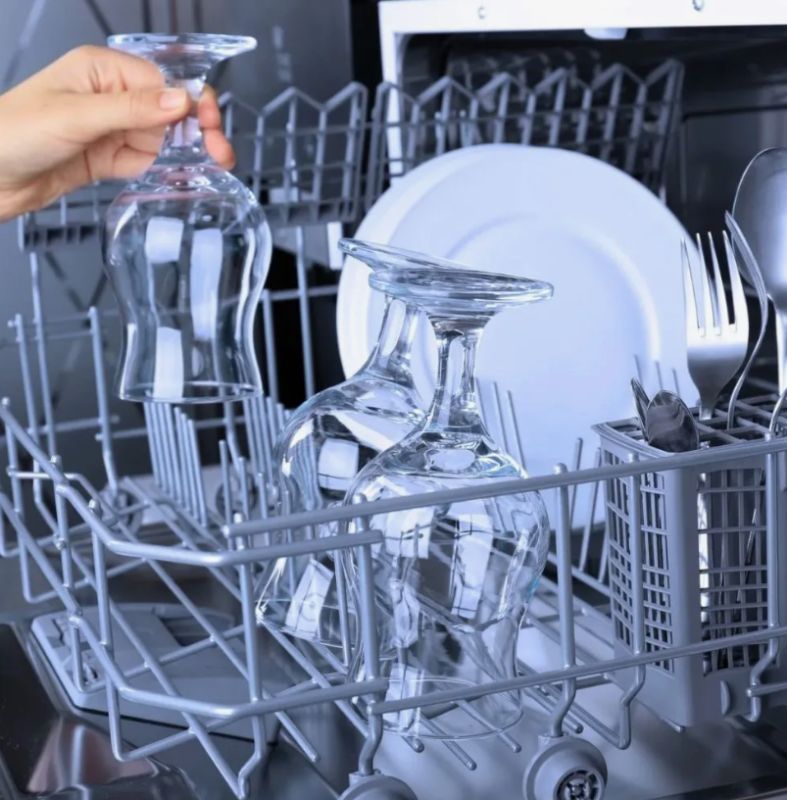 ��� ������������� ������ ������ ���� ������������� � ������� � ��������