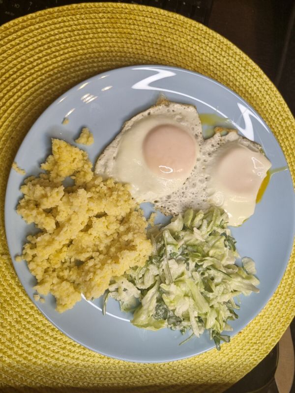 ����� �� ������� ������ � �������� � ������� � ������� ������ ���������