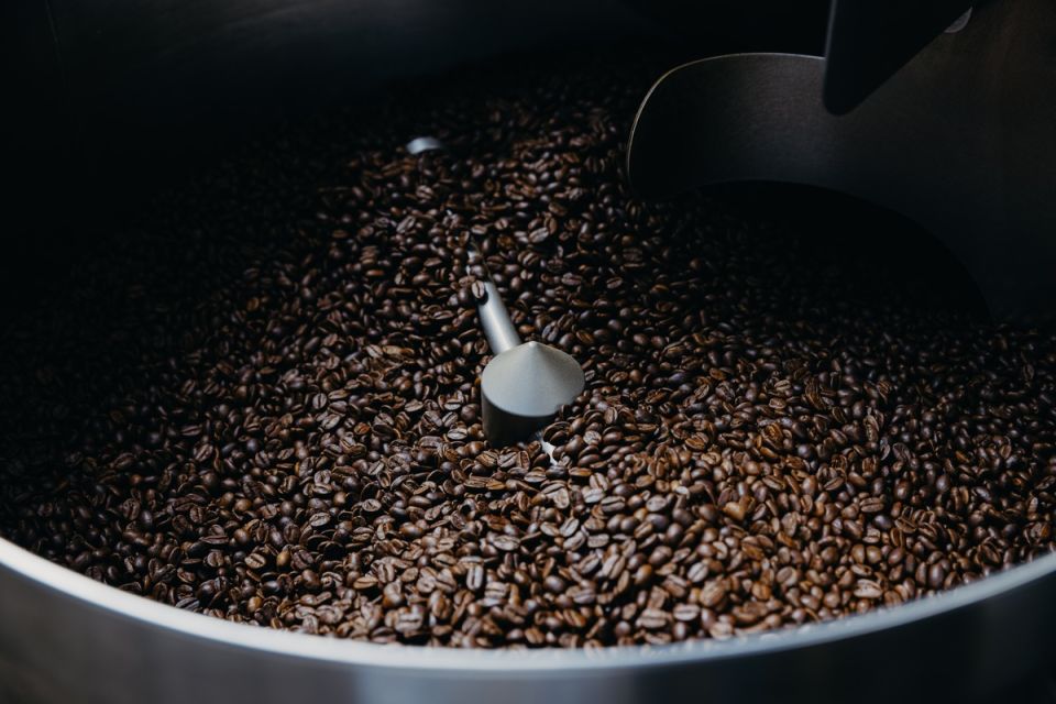 �������� ���������: ��� ������� ������ �� ���� ������ �������