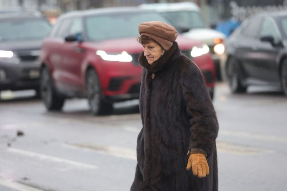 ������� ��������� ������: ��� ����� ����� � ������ � ������ ���������� � �������� ������