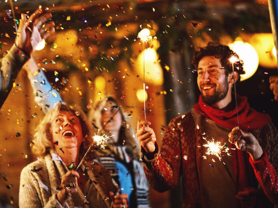 ������ � ��������� �����������: ��� �������� ������� � ��������� ����������� �������