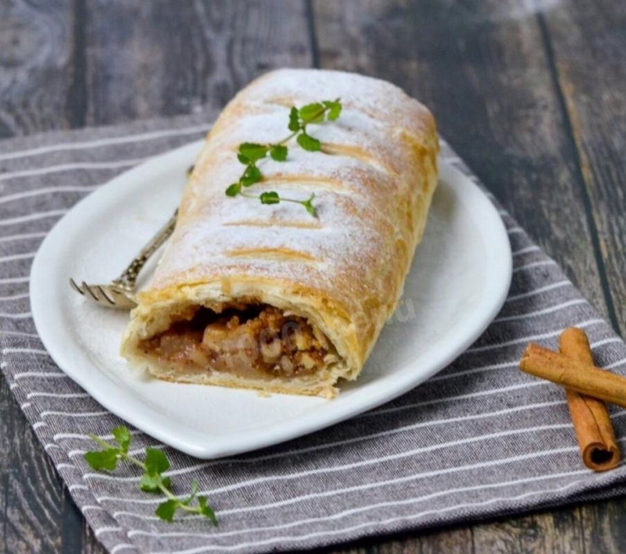 ����������� �������� �������� � ��������: ��������� ������