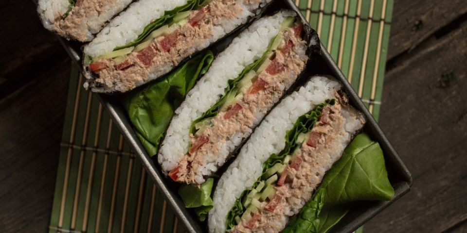 ����������: ��� ������� �������� ������� �� ��������� ��������