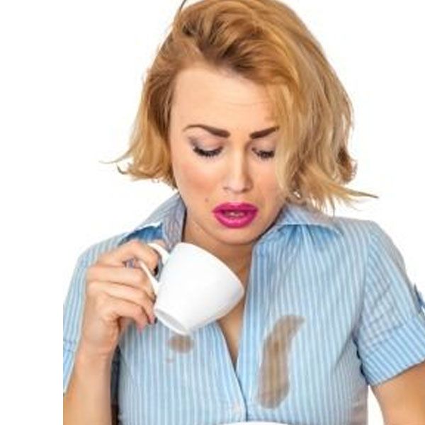 �������� �������� ��� ��������� ��������� ������ ����� �� ����� ������