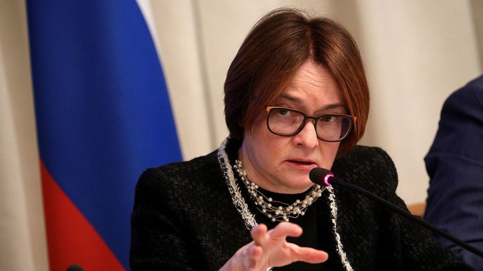 Наличные под колпаком: как соцсети становятся частью финансовой прозрачности