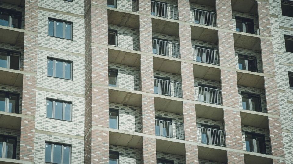 ����� ��������� �������: ��� ������ ��������� �� ������ ������� ����� �����