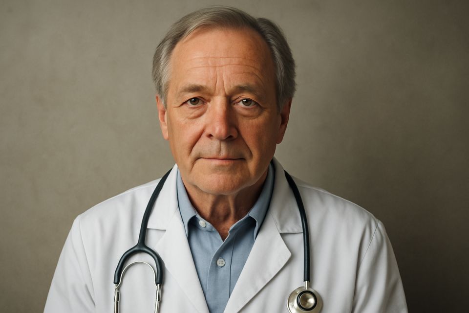 ���� ��� ��� � ������� ��������� ����� 60 ���: ������ ��� ���������� � ��� ������� �����