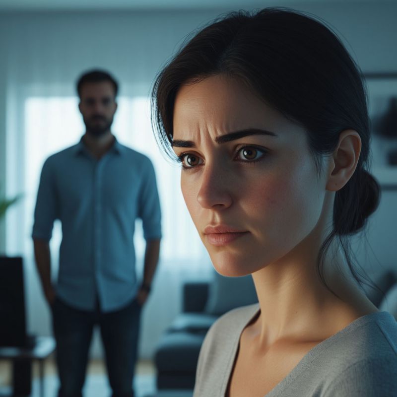 �������� ����� � ����� ������� ����� �������������