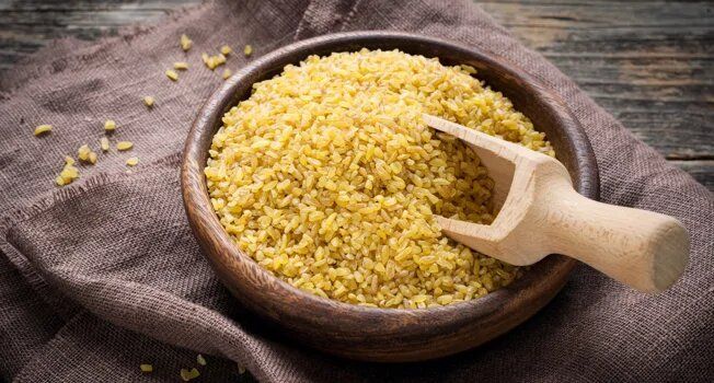 ������ ��� ������� ������: ��� �������, ������ � ��������