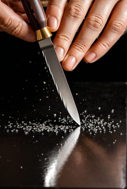 ����� ��� ������ ���������: ����������, ������ � ������� �������������