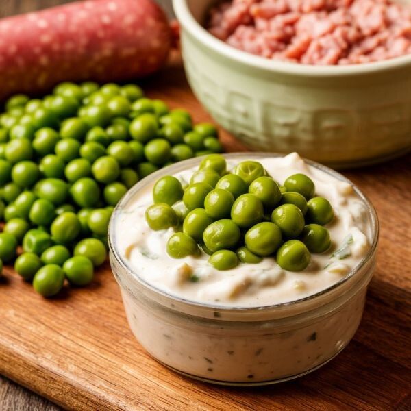 ����� �� ����������� ����: ��� ������� ��� ���������� ��������� ����� ���