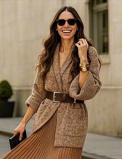 ��� ������� ����� ��������� ����� ����� �� �������