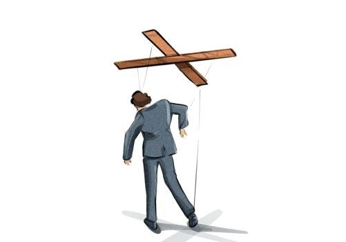 ��� ������ ����� ����� �������� �� ����������� � ������ ����� ��������� ��������