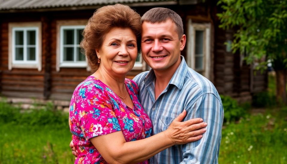 �������� ����� ������ ������ ���� � ����������� ������ �� ������