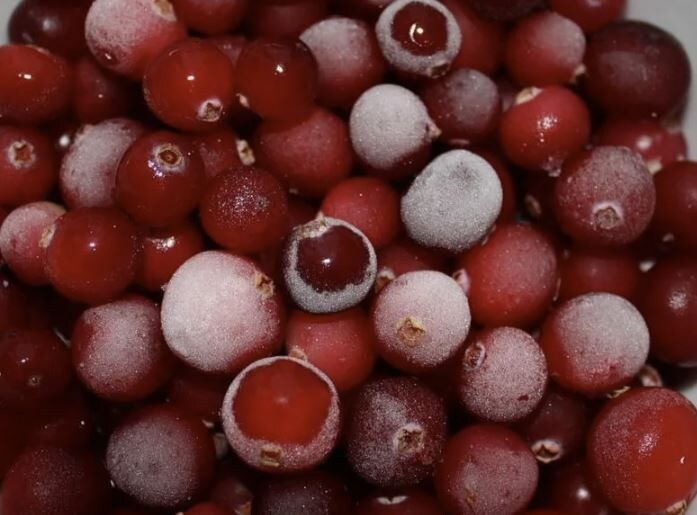 ��������� �������� � ������ ��� ������ ��� � ������� � ��� ������� ������ ������