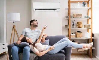 ��� �� �������� ��������: ���������� � ������ ������� �������� ����� ��������