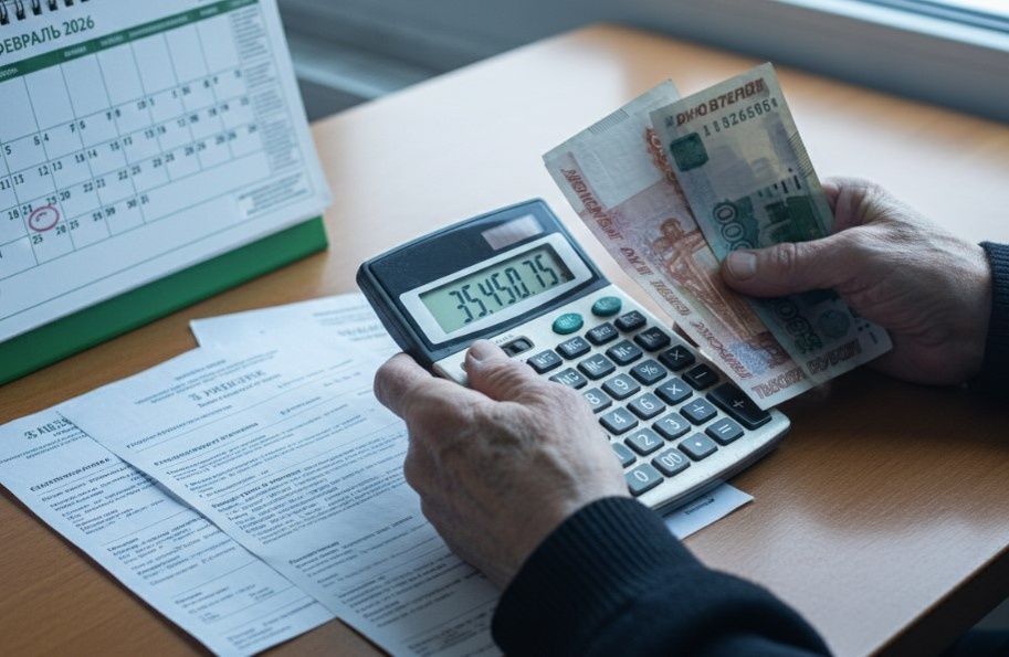 ��� �������� ������� � 1 ������� 2026 � ��� ��� ������ ��� ����� � ����������