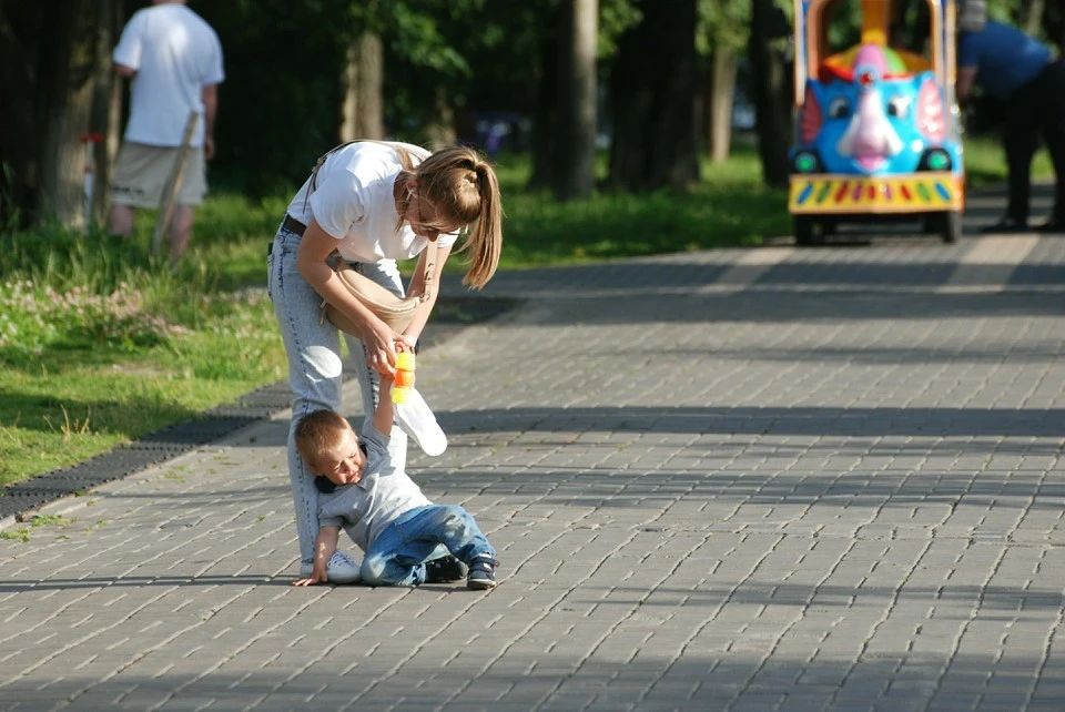 Как изменят выплату алиментов и почему важна стабильность поддержки детям